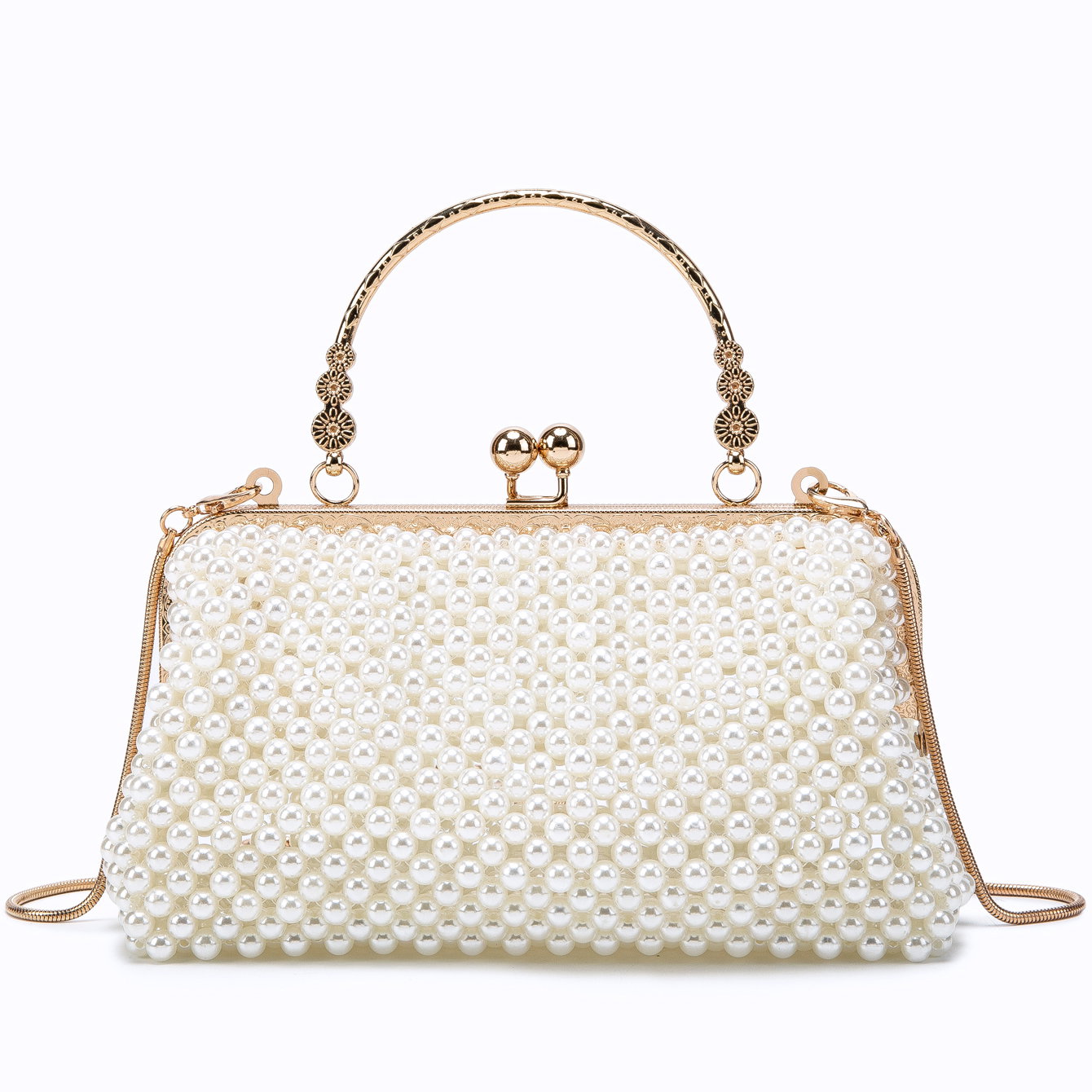 Sac terre _1