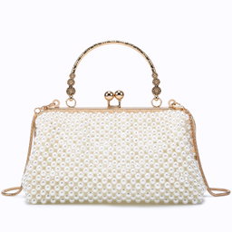 Sac terre 