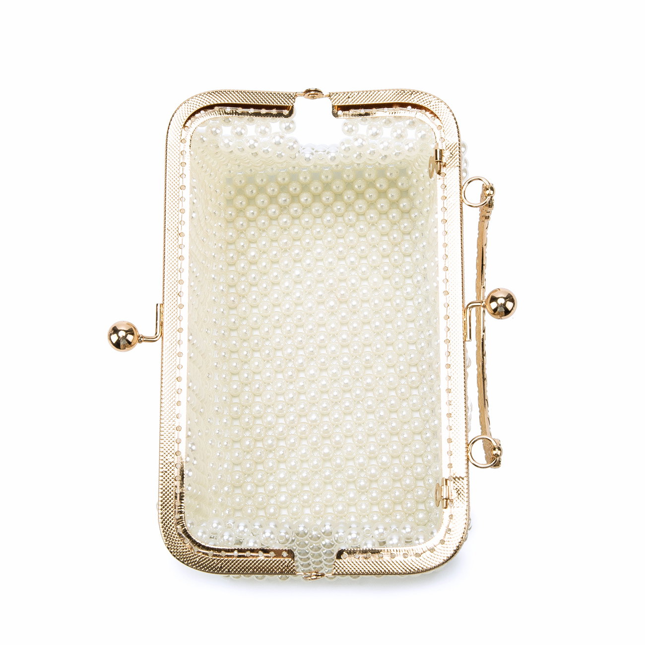 Sac terre _8