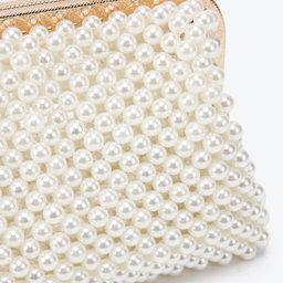 Sac terre 