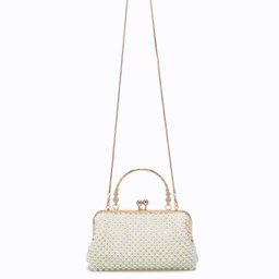 Sac terre 