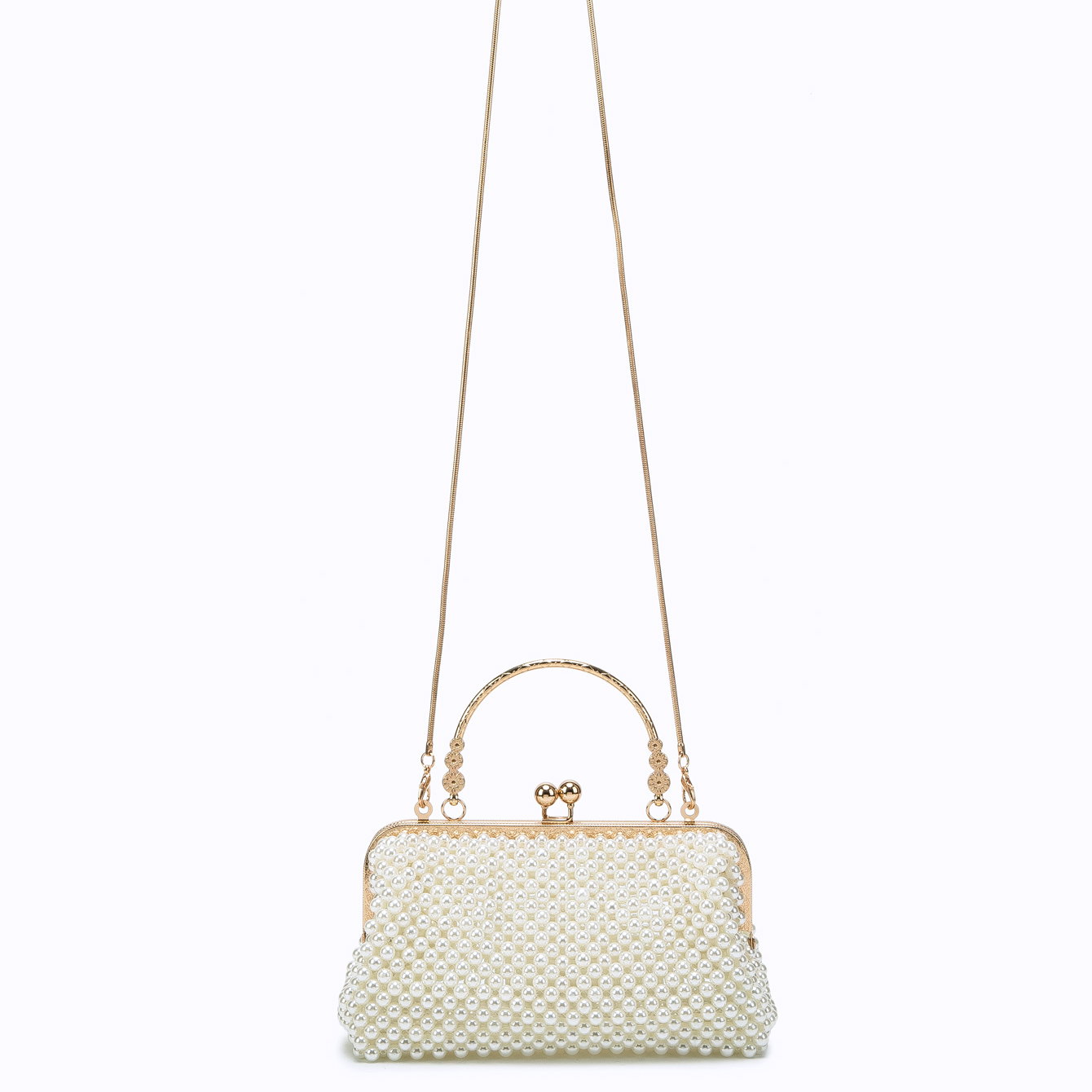 Sac terre _5