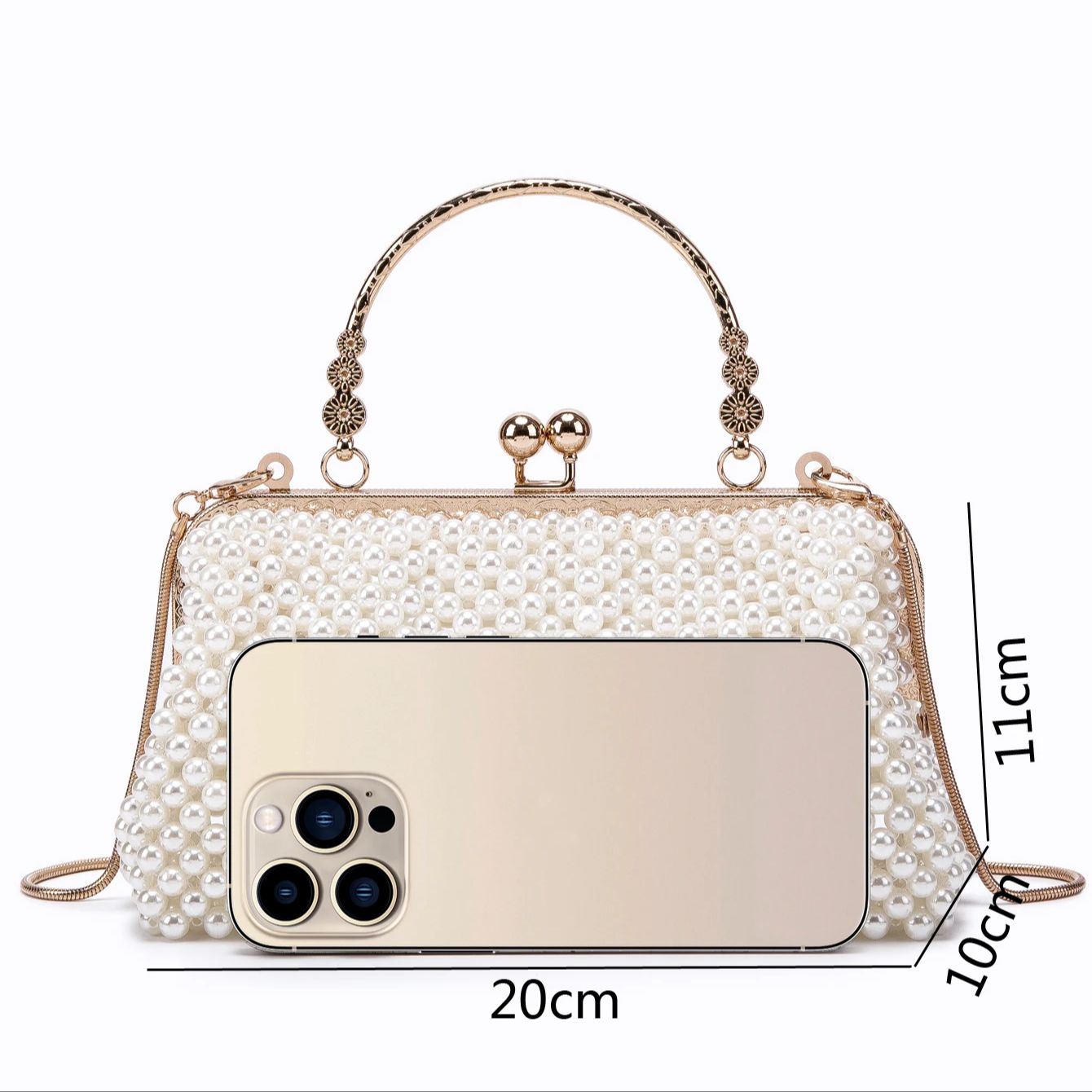Sac terre _2
