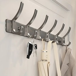 Clothes Hanger Hook / Door Back Hook Hanger 
