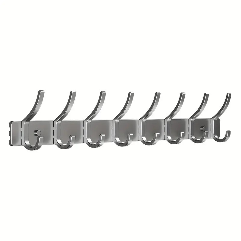 Clothes Hanger Hook / Door Back Hook Hanger 