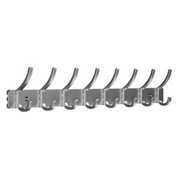 Clothes Hanger Hook / Door Back Hook Hanger 
