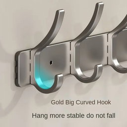 Clothes Hanger Hook / Door Back Hook Hanger 