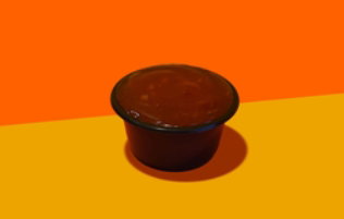 sauce barbecue