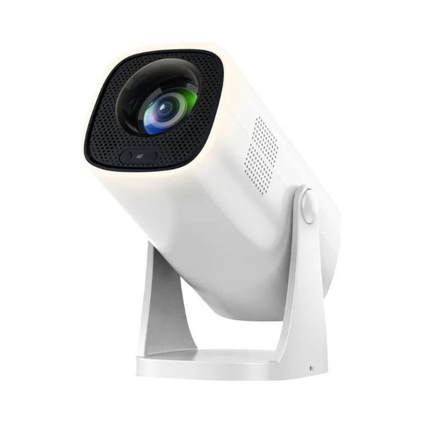Philips NeoPix 230 Smart NPX230/INT_0