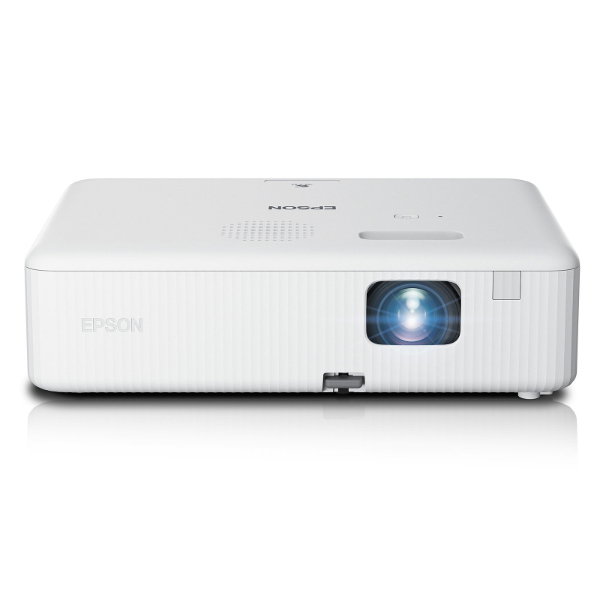 Epson CO-W01_0