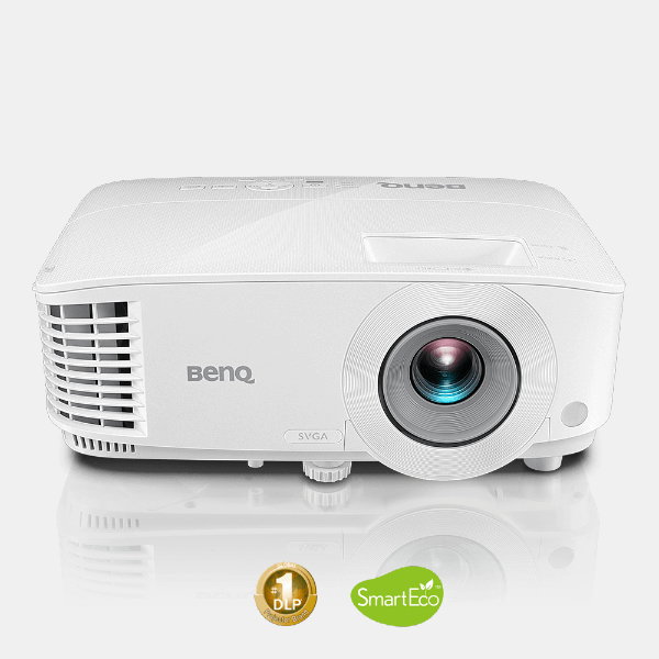 BenQ MS550_0