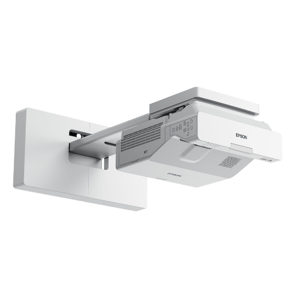 Epson EB-725W_0