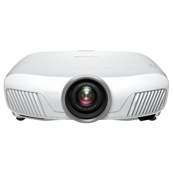 Epson EH-TW7400