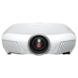 Epson EH-TW7400