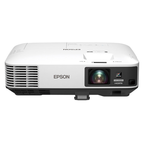 Epson EB-2250U_0