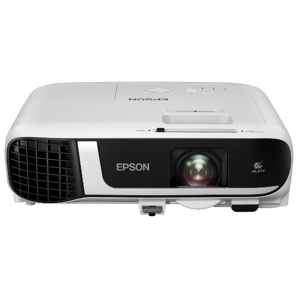 Epson EB-FH52_0