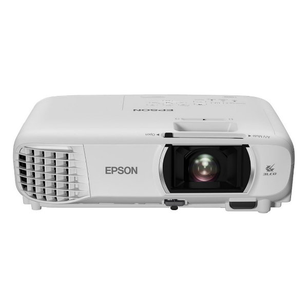 Epson EH-TW750_0