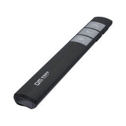 DM CLASSIC WIRLESS PRESENTER PT003