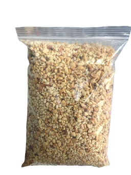 Ginguba Torrada 