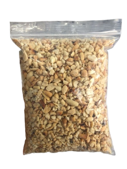 Ginguba Torrada 