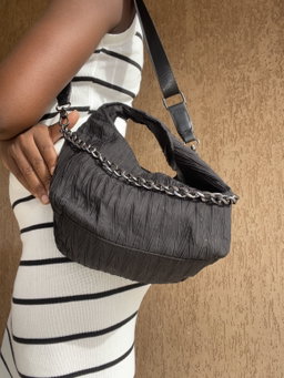 Lili bag 