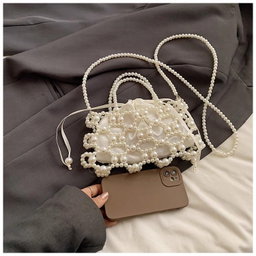 Sac Luis 