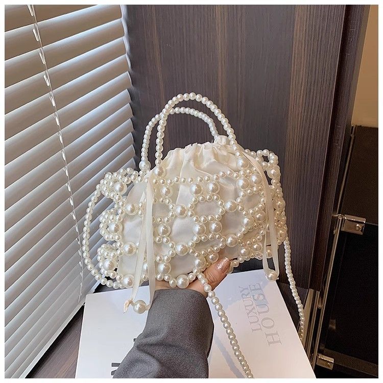 Sac Luis _0