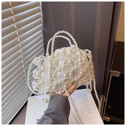 Sac Luis 
