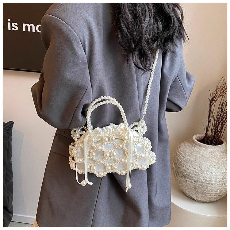 Sac Luis _1