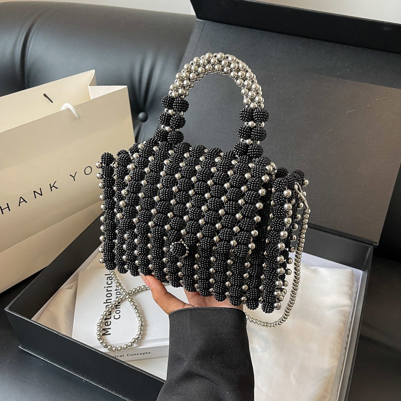 Sac tendance 