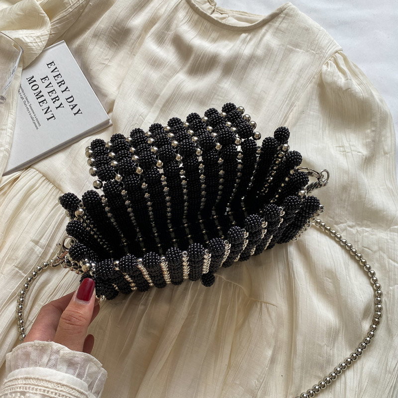 Sac tendance _2