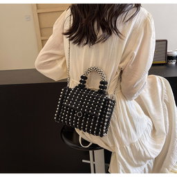 Sac tendance 