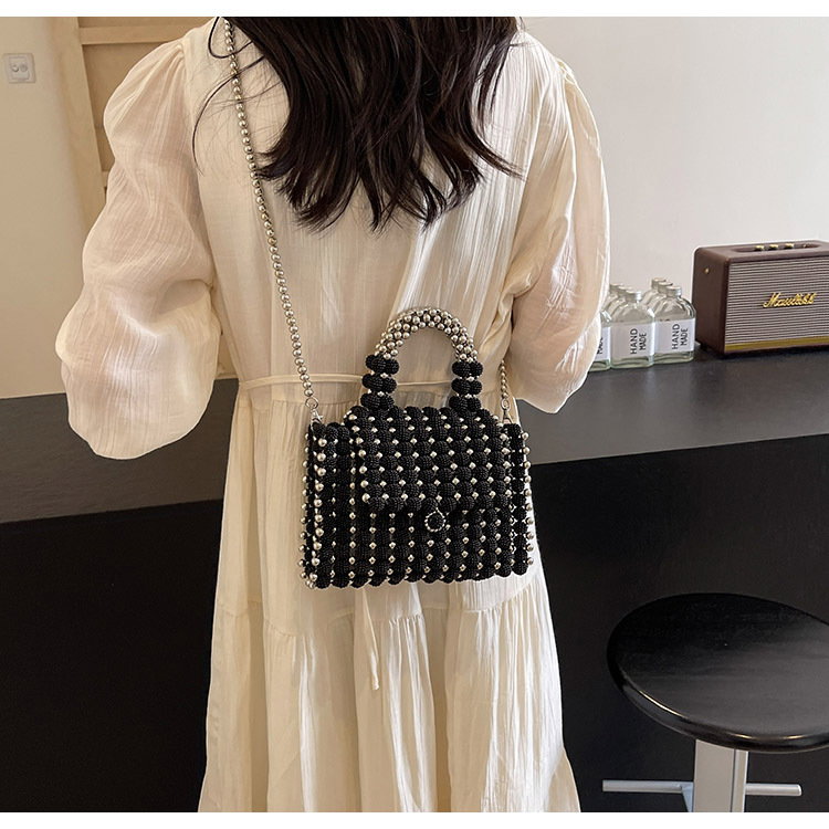 Sac tendance _6