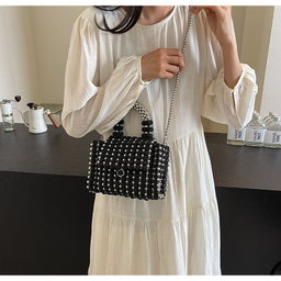 Sac tendance 