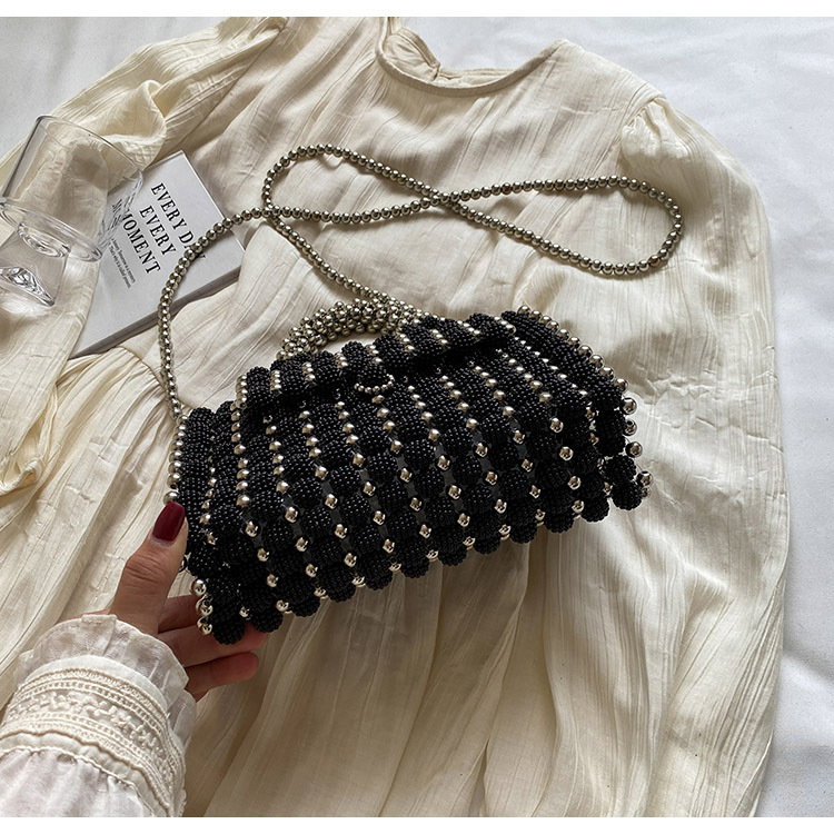 Sac tendance _8