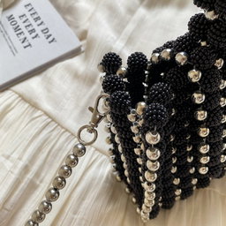 Sac tendance 