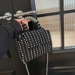 Sac tendance 