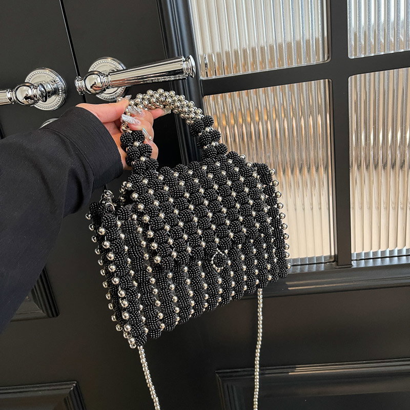 Sac tendance _1