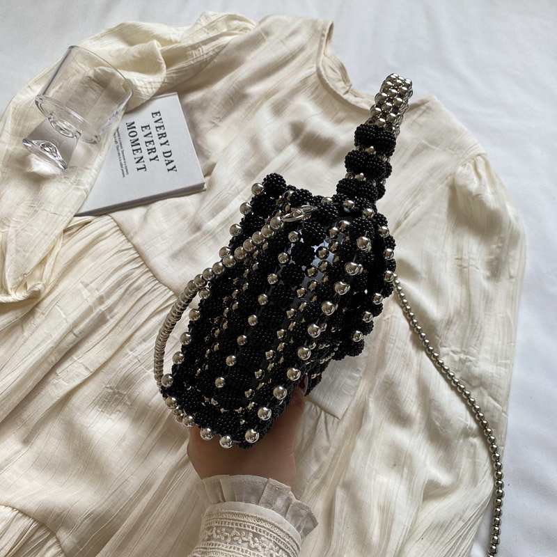 Sac tendance _5