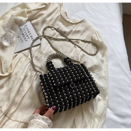 Sac tendance 