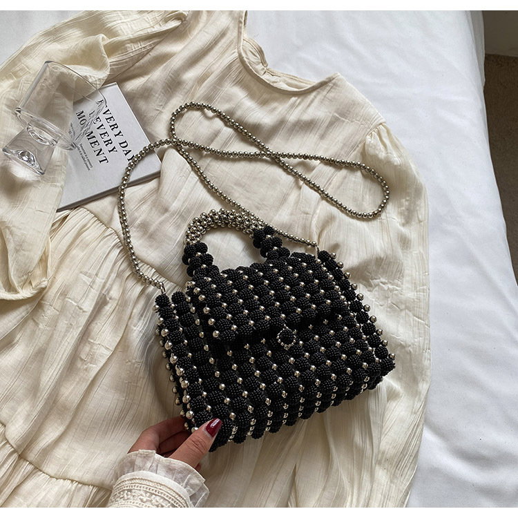 Sac tendance _10