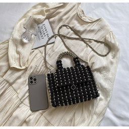 Sac tendance 