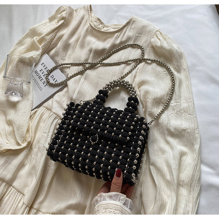 Sac tendance _14