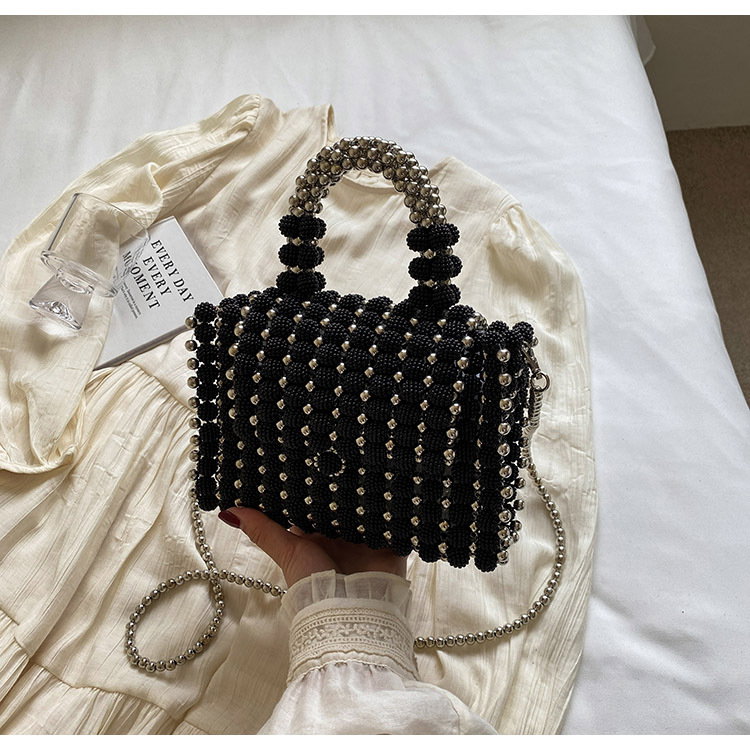 Sac tendance _13