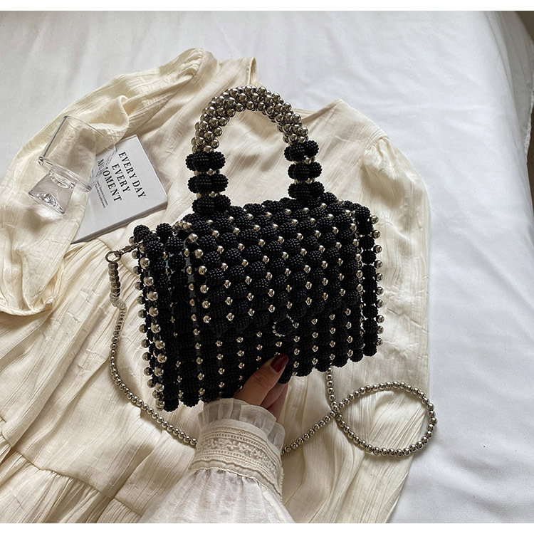 Sac tendance _12