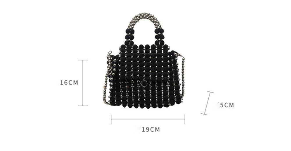 Sac tendance _16