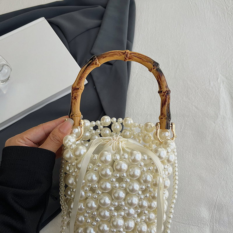 Sac élégance