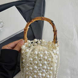 Sac élégance