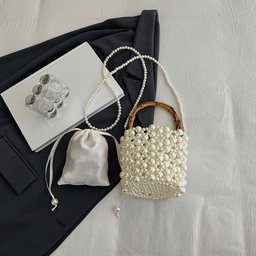 Sac élégance