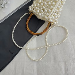 Sac élégance